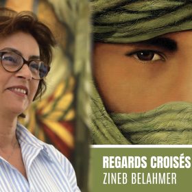 Regards-Croises-Zineb-Belahmer