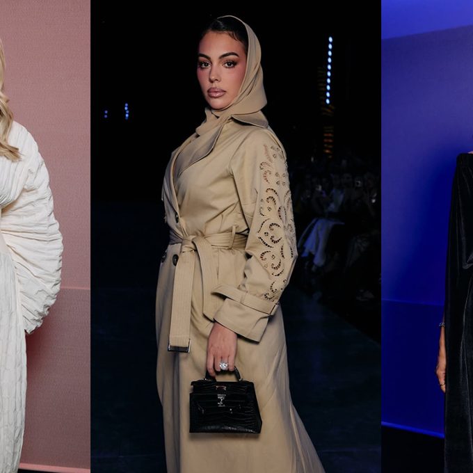 Riyad-fashion-week