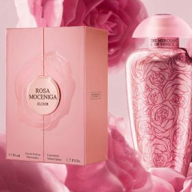 Rosa-Moceniga-Elixir