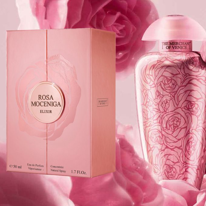 Rosa-Moceniga-Elixir