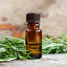 Rosemary