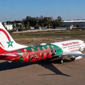 Royal-Air-Maroc-boston