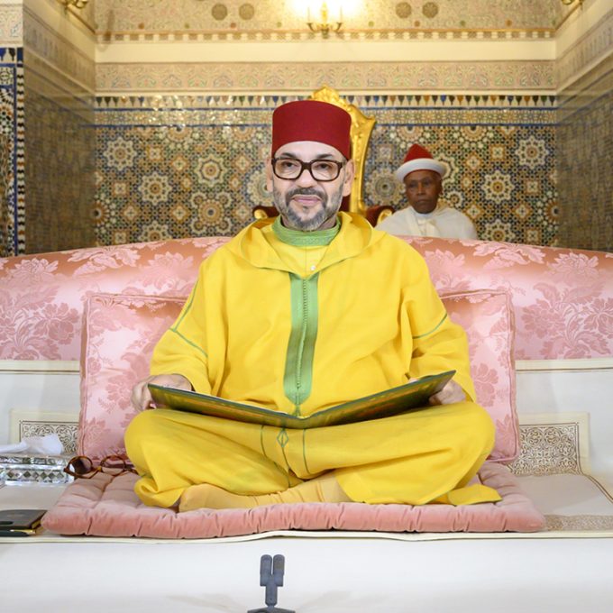 SAR-Mohammed-VI