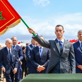 SAR-le-Prince-Heritier-Moulay-El-Hassan