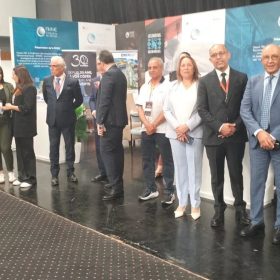 SISTEP-INDUSTRIEL-2025-casablanca