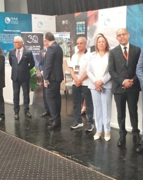 SISTEP-INDUSTRIEL-2025-casablanca