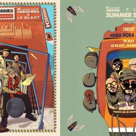 SUMMER-SERIES-AU-BLAST