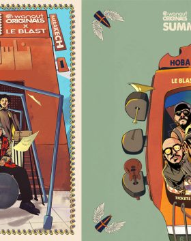 SUMMER-SERIES-AU-BLAST