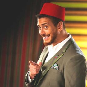 Saad_Lamjarred