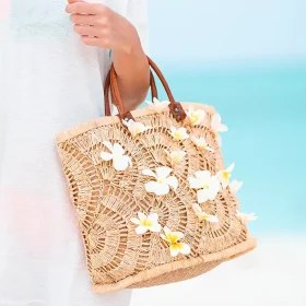 Sac de plage