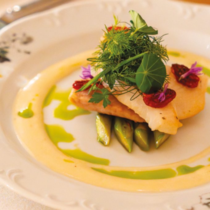 Saint-Pierre-Reti-a-la-Poele