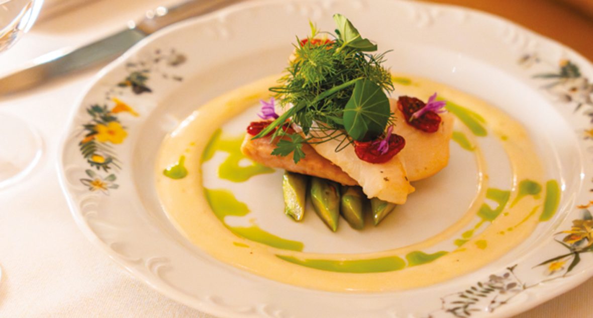 Saint-Pierre-Reti-a-la-Poele