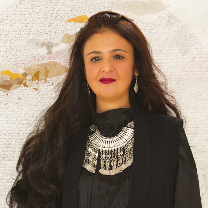 Salma-chraibifin