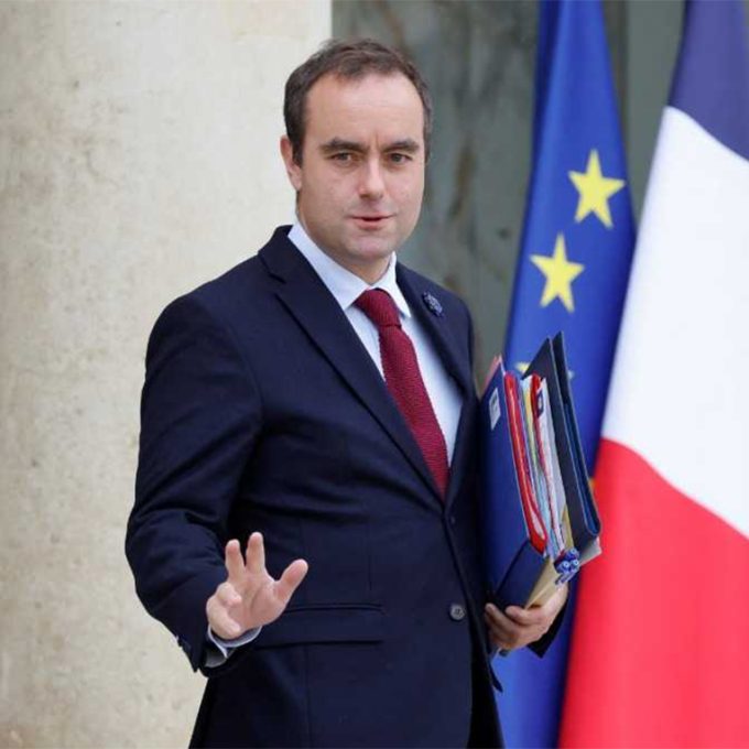 Sebastien-Lecornu