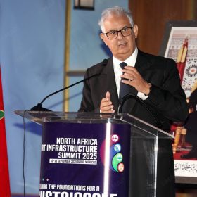 Sommet-sur-les-infrastructures-intelligentes-en-Afrique-du-Nord