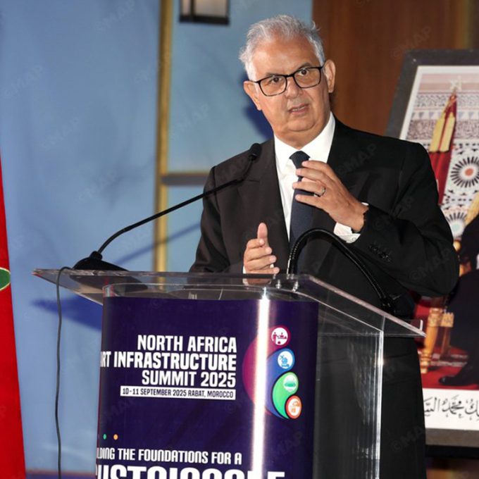 Sommet-sur-les-infrastructures-intelligentes-en-Afrique-du-Nord