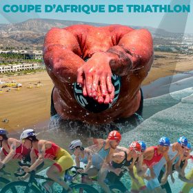 Taghazout-Bay-2025-La-Coupe-dAfrique-de-Triathlon