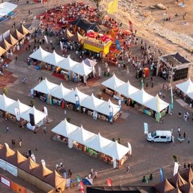 Taghazout-Surf-Expo