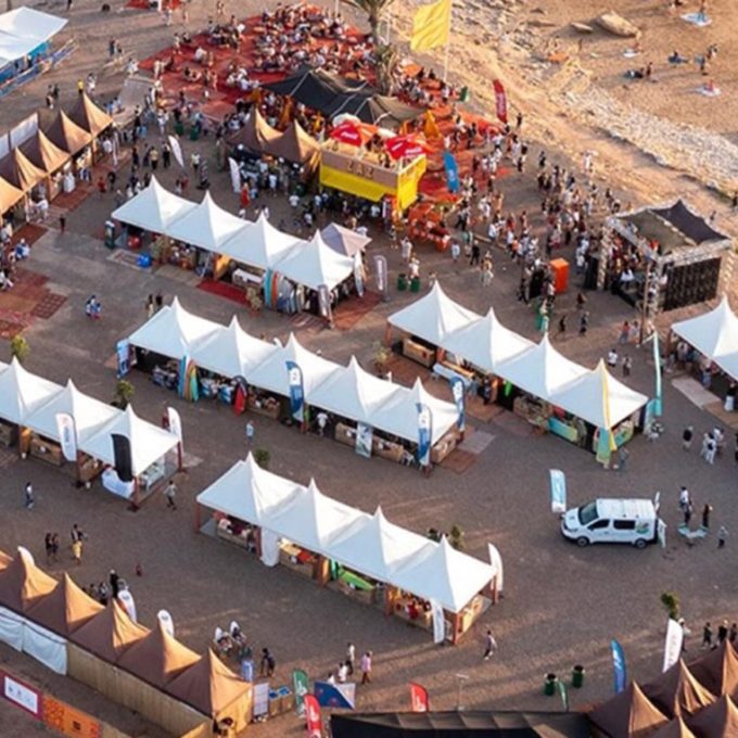 Taghazout-Surf-Expo