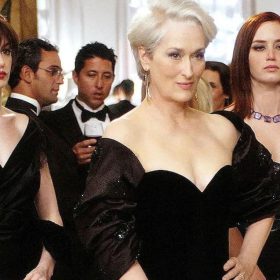 The-Devil-Wears-Prada