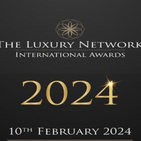 The-Luxury-Network-Awards