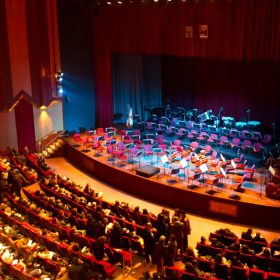Theatre-Mohammed-V