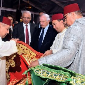 Tresors-des-arts-traditionnels-marocains
