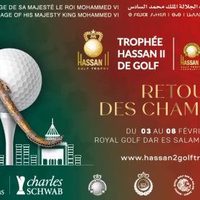 Trophee-Hassan-II-et-Coupe-Lalla-Meryem-de-Golf