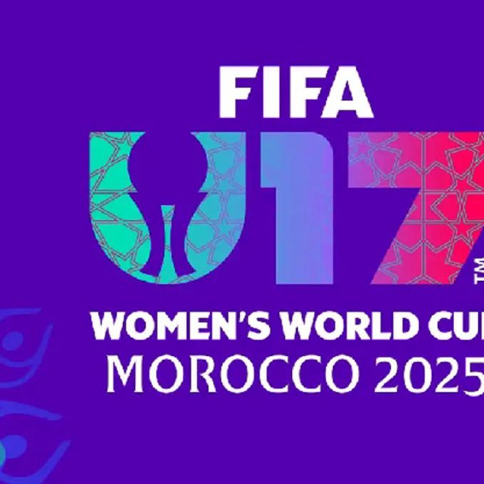 U17-women