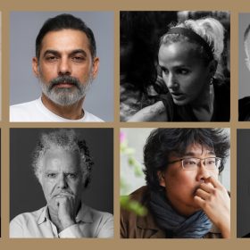 UN-JURY-DEXCEPTION-POUR-LA-22e-EDITION-DU-FESTIVAL-DE-MARRAKECH--