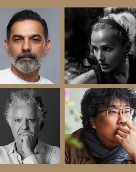 UN-JURY-DEXCEPTION-POUR-LA-22e-EDITION-DU-FESTIVAL-DE-MARRAKECH--