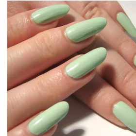 VERNIS-ONGLE