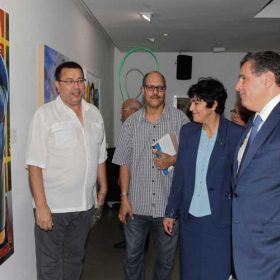 VERNISSAGE-2