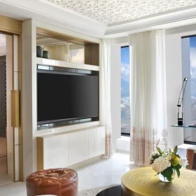 Waldorf-Astoria-Rabat-Sale