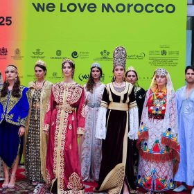 We-Love-Morocco-caftan