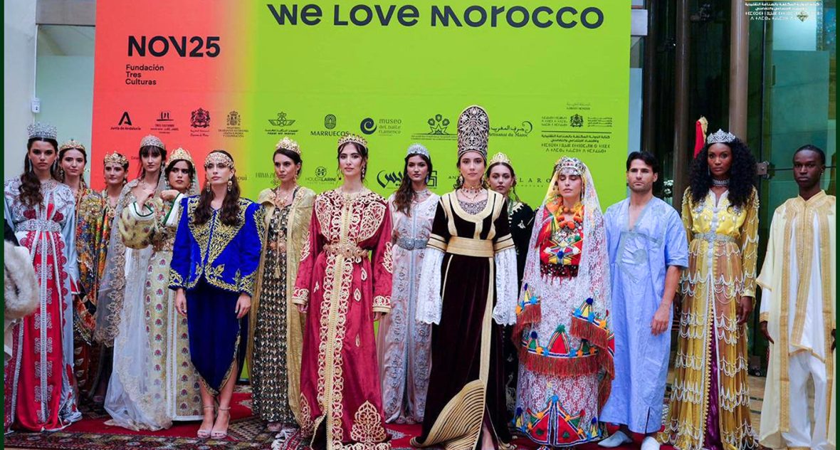 We-Love-Morocco-caftan