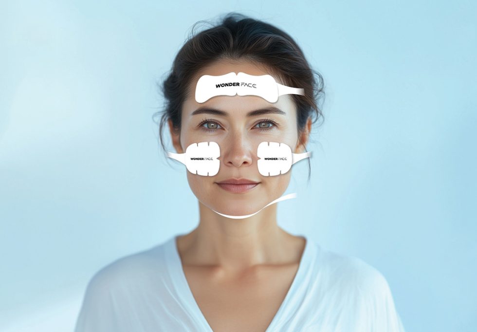 WonderFace