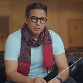 Youssef-Guezoum