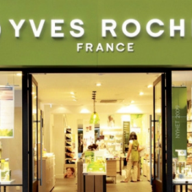Yves-Rocher-Emploi-Recrutement-Dreamjob.ma-4-600x315