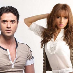 ZINA-ET-AHMED-AIZ