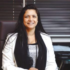 Zahra-Maafiri-Maroc-Export