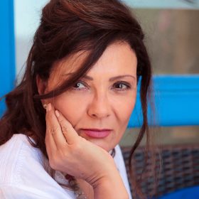 Zakia-Tahiri
