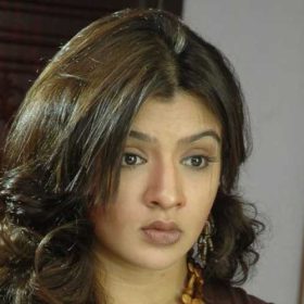 aarthi-artiste-andienne
