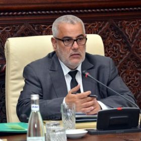 abdel-illah-benkirane