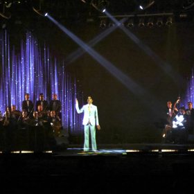 abdelhalim hafez