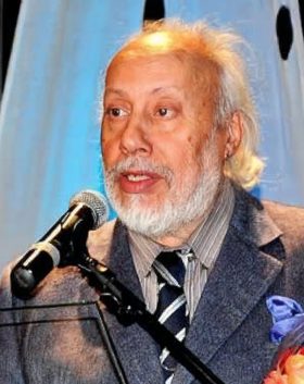 abdelkader moutaa