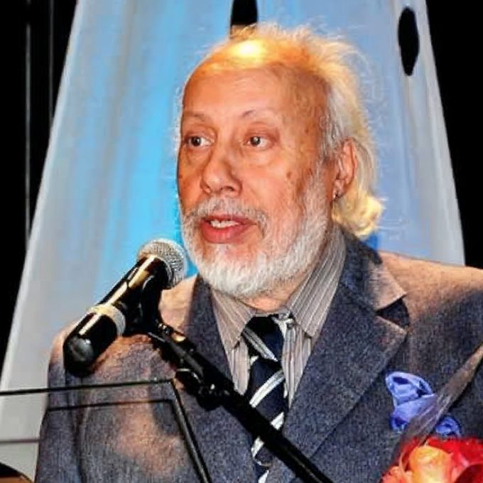 abdelkader moutaa