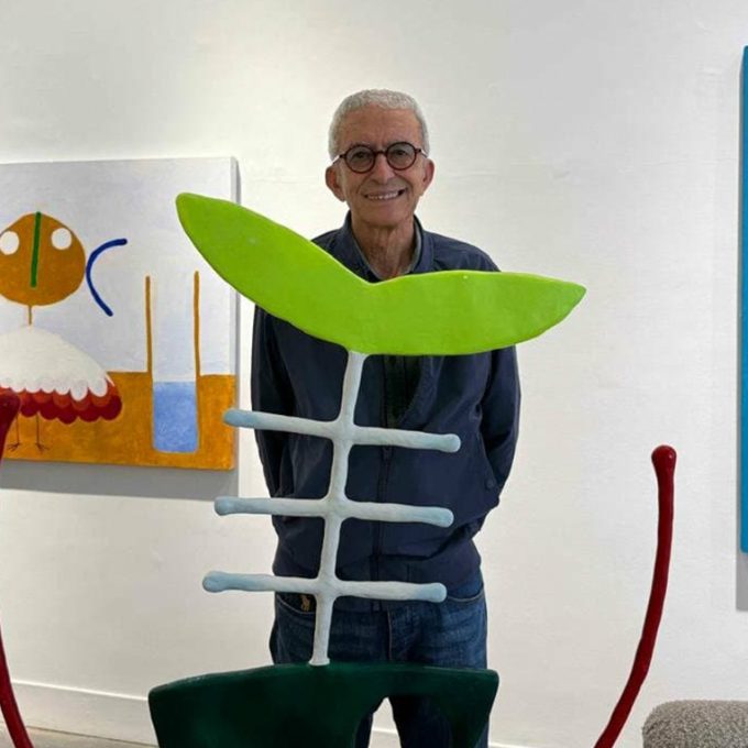 abdelkarim-elouazani