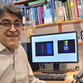 abdessalam-el-idrissi