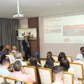 accident-vasculaire-cerebral-